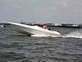 2013 Patriot Poker Run Lakefront_027.jpg